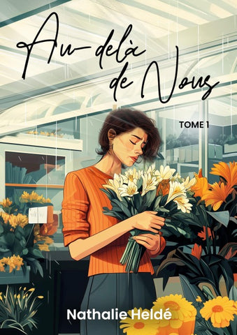 Au-delà de Nous