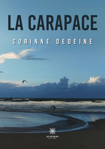 La carapace