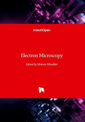 Electron Microscopy