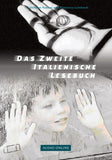 Das Zweite Italienische Lesebuch