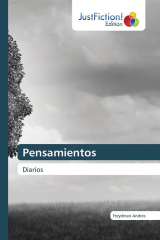 Pensamientos