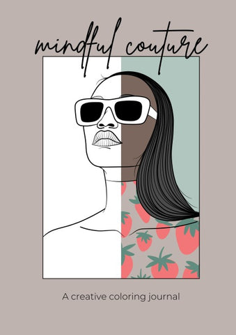 Mindful Couture