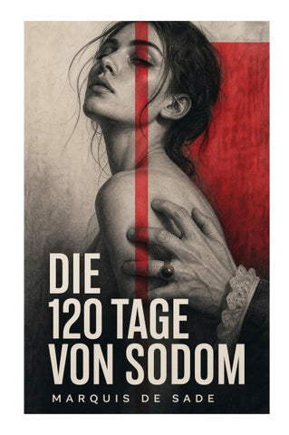 Die 120 Tage von Sodom
