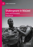 Shakespeare in Malawi