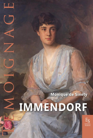 Immendorf