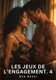Les Jeux de l'Engagement. 4