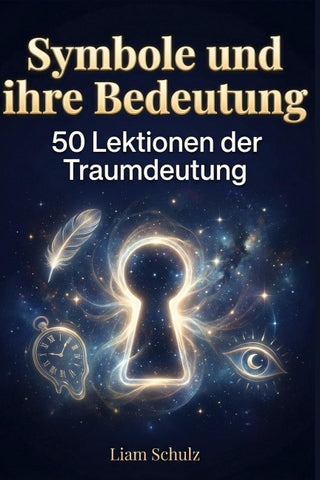 Symbole und ihre Bedeutung