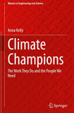 Climate Champions