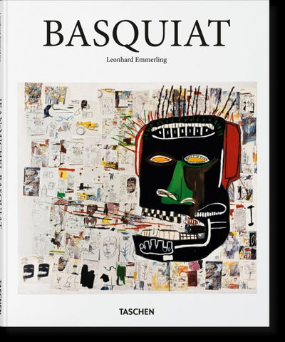 Basquiat