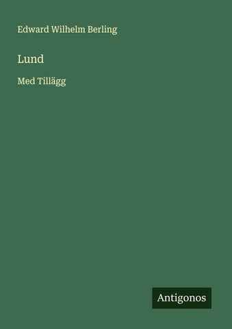 Lund