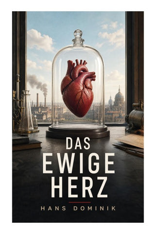 Das ewige Herz