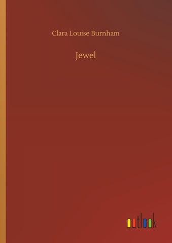 Jewel