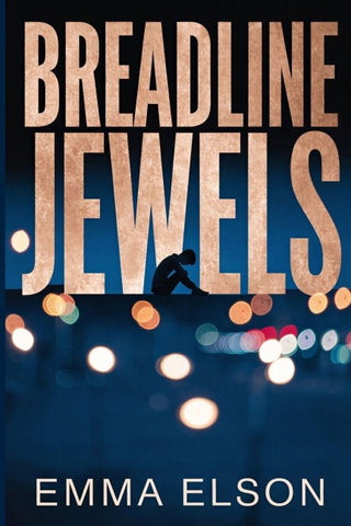 Breadline Jewels