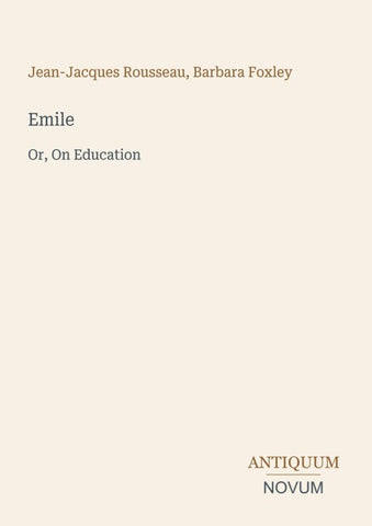 Emile