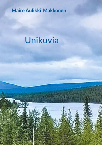 Unikuvia