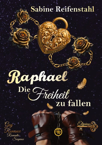 Raphael
