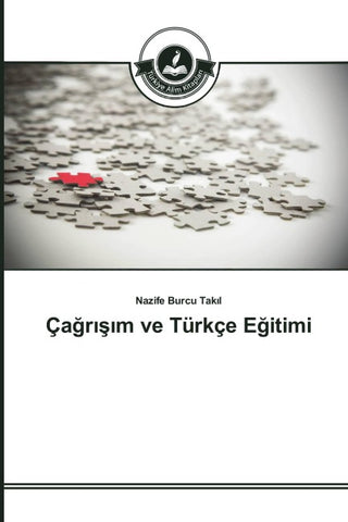 Ça¿r¿¿¿m ve Türkçe E¿itimi