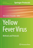 Yellow Fever Virus