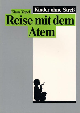 Reise mit dem Atem