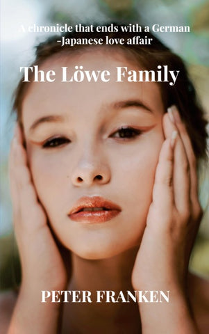 The Löwe Family