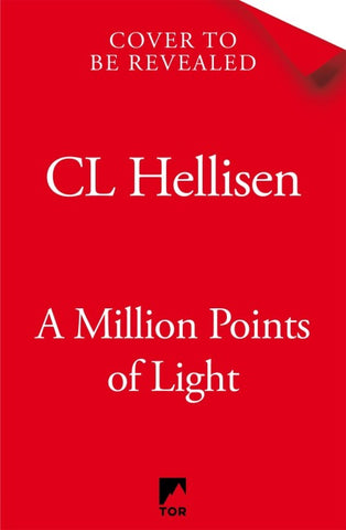 A Million Points of Light