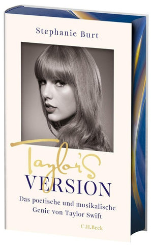 Taylor's Version