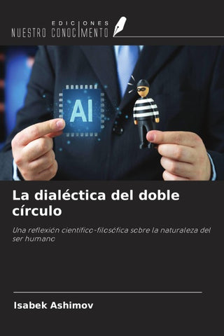 La dialéctica del doble círculo