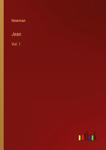 Jean