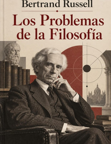 Los Problemas de la Filosofía