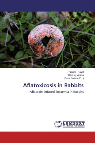Aflatoxicosis in Rabbits
