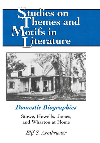 Domestic Biographies