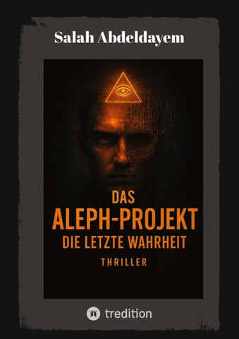 Das Aleph-Projekt