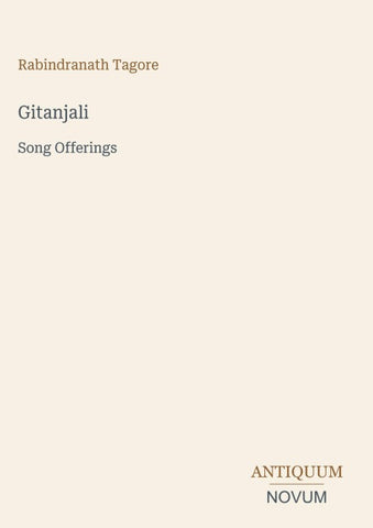 Gitanjali