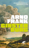 Ginsterburg