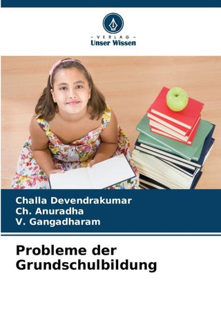 Probleme der Grundschulbildung