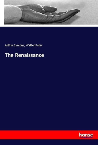 The Renaissance