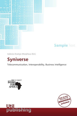 Syniverse