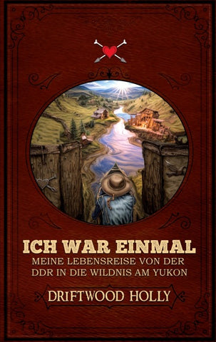 Ich war einmal