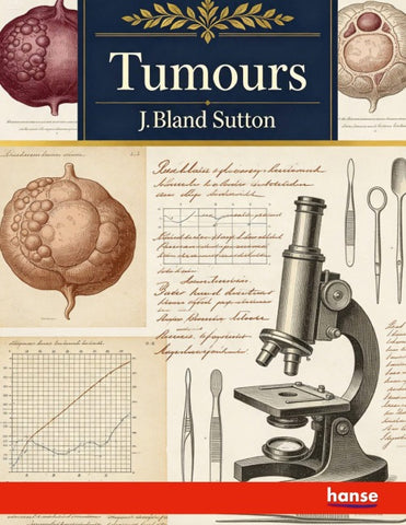 Tumours