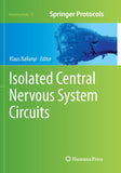 Isolated Central Nervous System Circuits