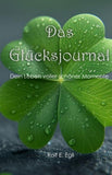 Das Glücksjournal