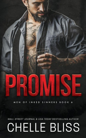 Promise