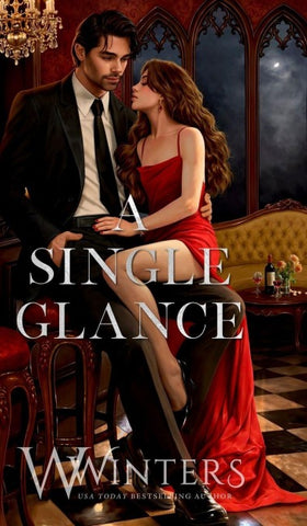 A Single Glance