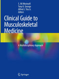 Clinical Guide to Musculoskeletal Medicine