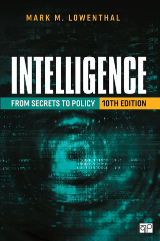 Intelligence