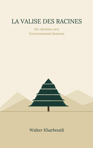 La valise des racines