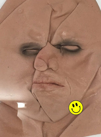 Psychobuch 2