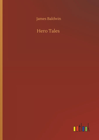 Hero Tales