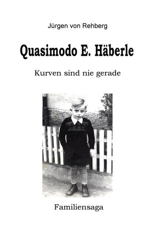 Quasimodo E. Häberle