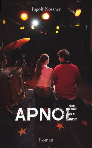 Apnoë